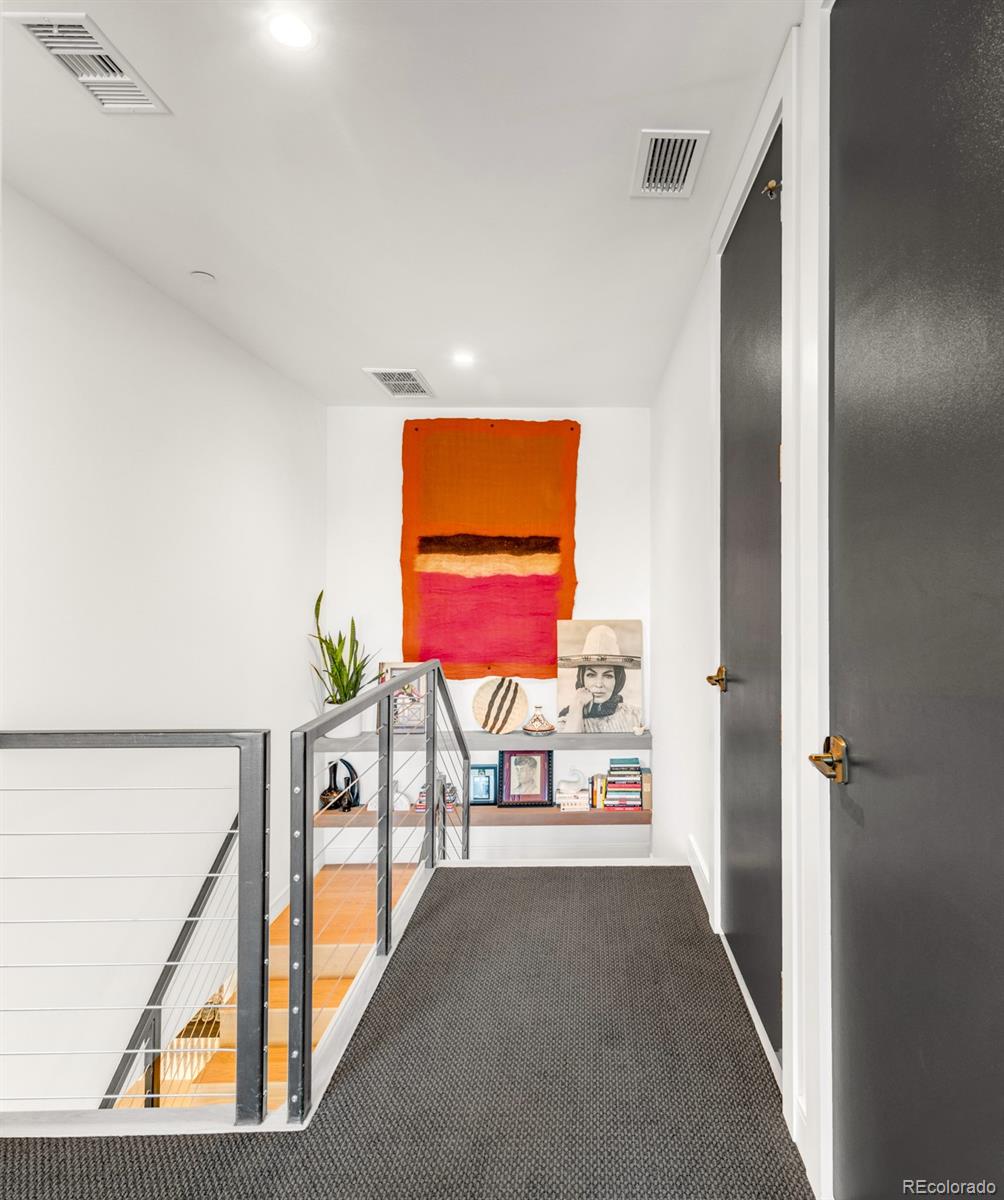 MLS Image #17 for 4200 w 17th avenue,denver, Colorado