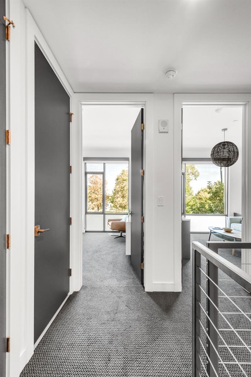 MLS Image #18 for 4200 w 17th avenue,denver, Colorado
