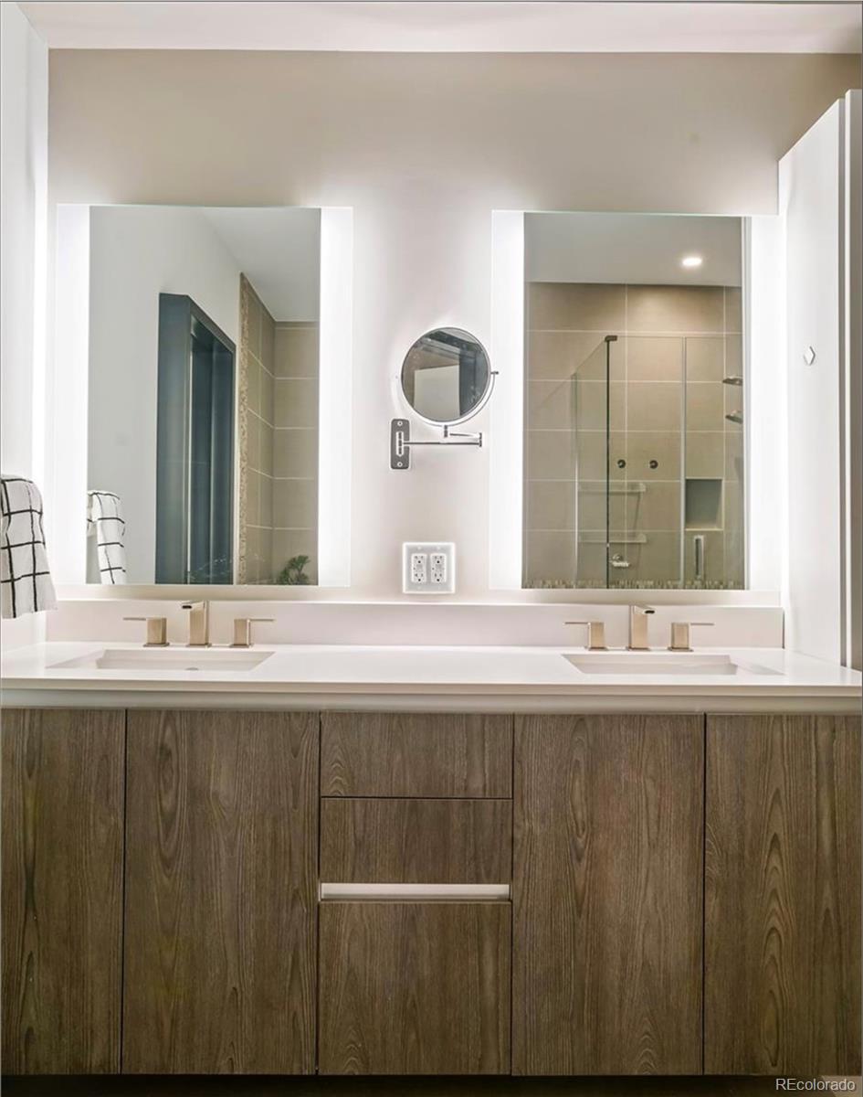 MLS Image #21 for 4200 w 17th avenue,denver, Colorado