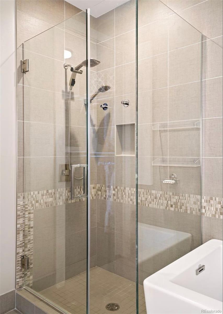 MLS Image #23 for 4200 w 17th avenue,denver, Colorado