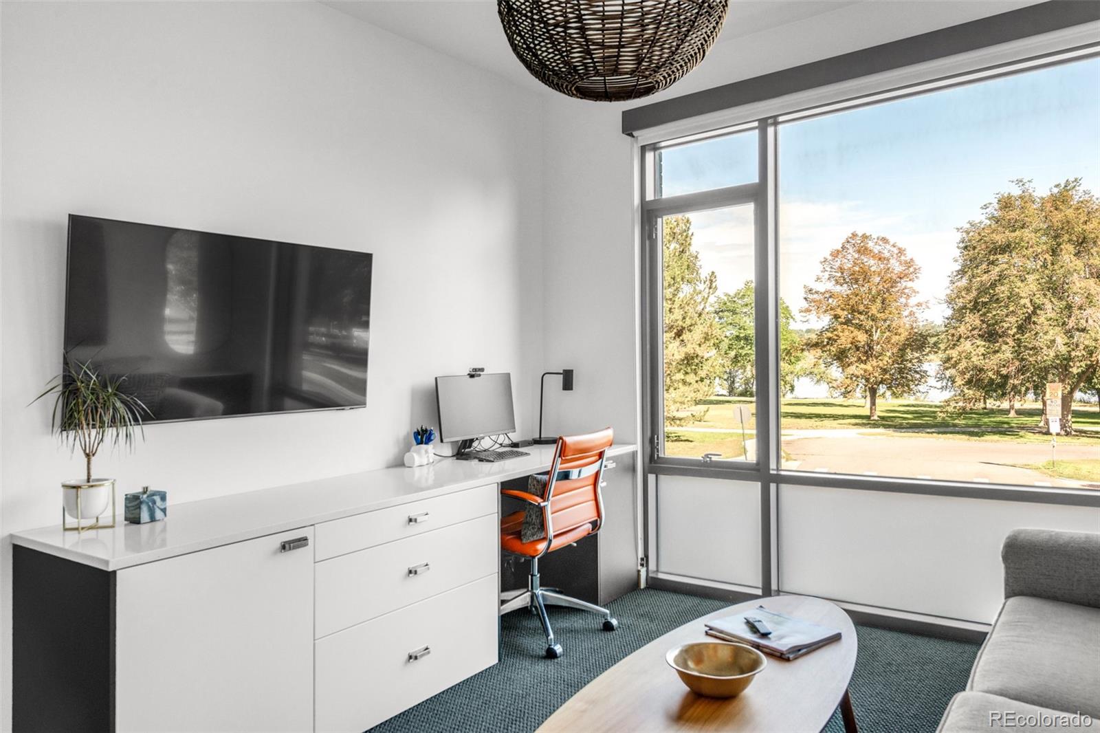 MLS Image #25 for 4200 w 17th avenue,denver, Colorado
