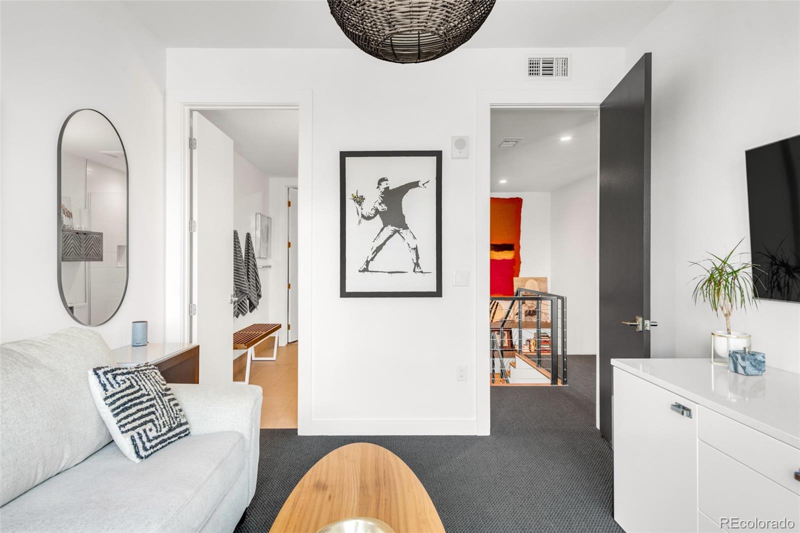 MLS Image #26 for 4200 w 17th avenue,denver, Colorado