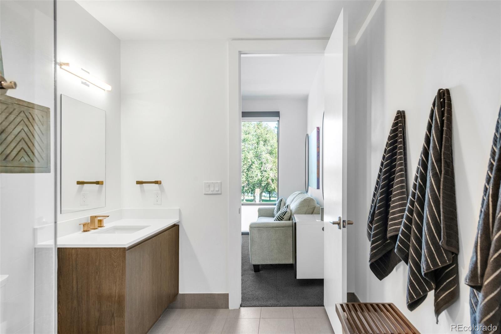 MLS Image #27 for 4200 w 17th avenue,denver, Colorado