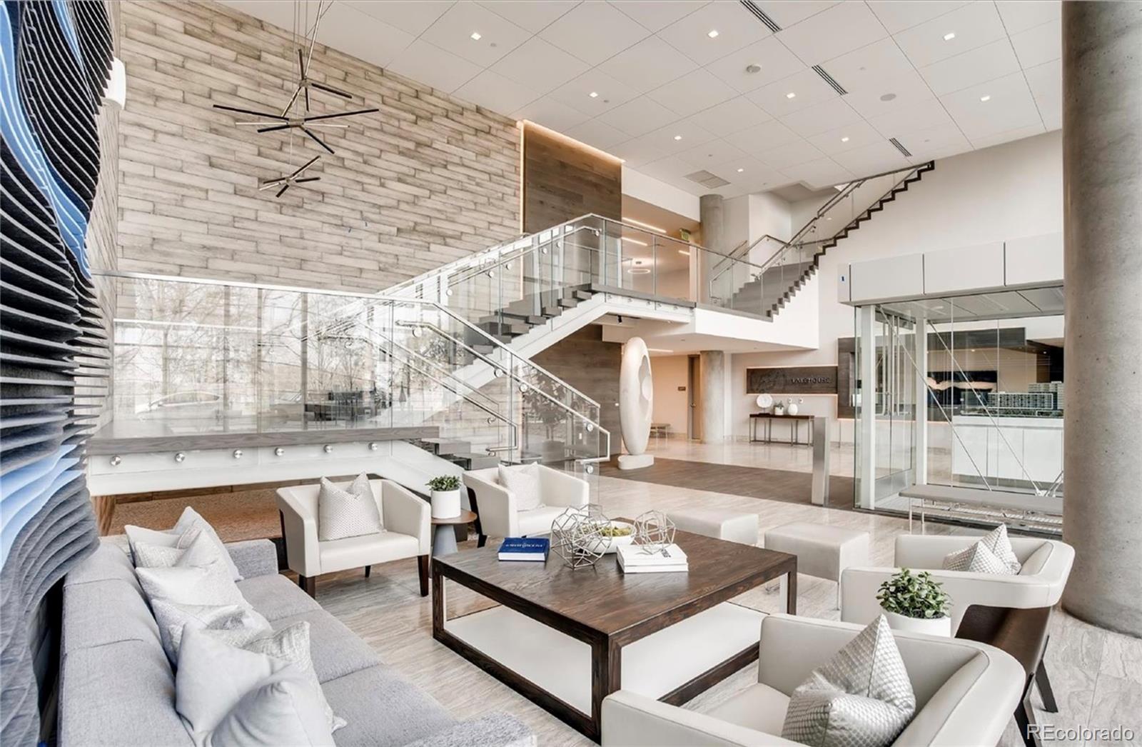 MLS Image #28 for 4200 w 17th avenue,denver, Colorado