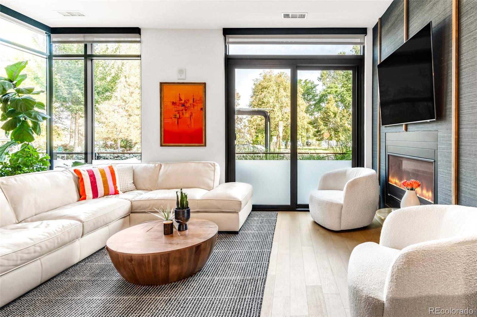 MLS Image #3 for 4200 w 17th avenue,denver, Colorado