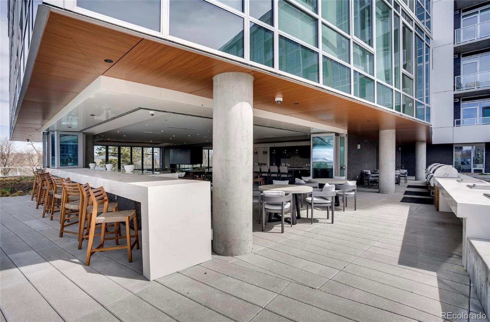 MLS Image #33 for 4200 w 17th avenue,denver, Colorado