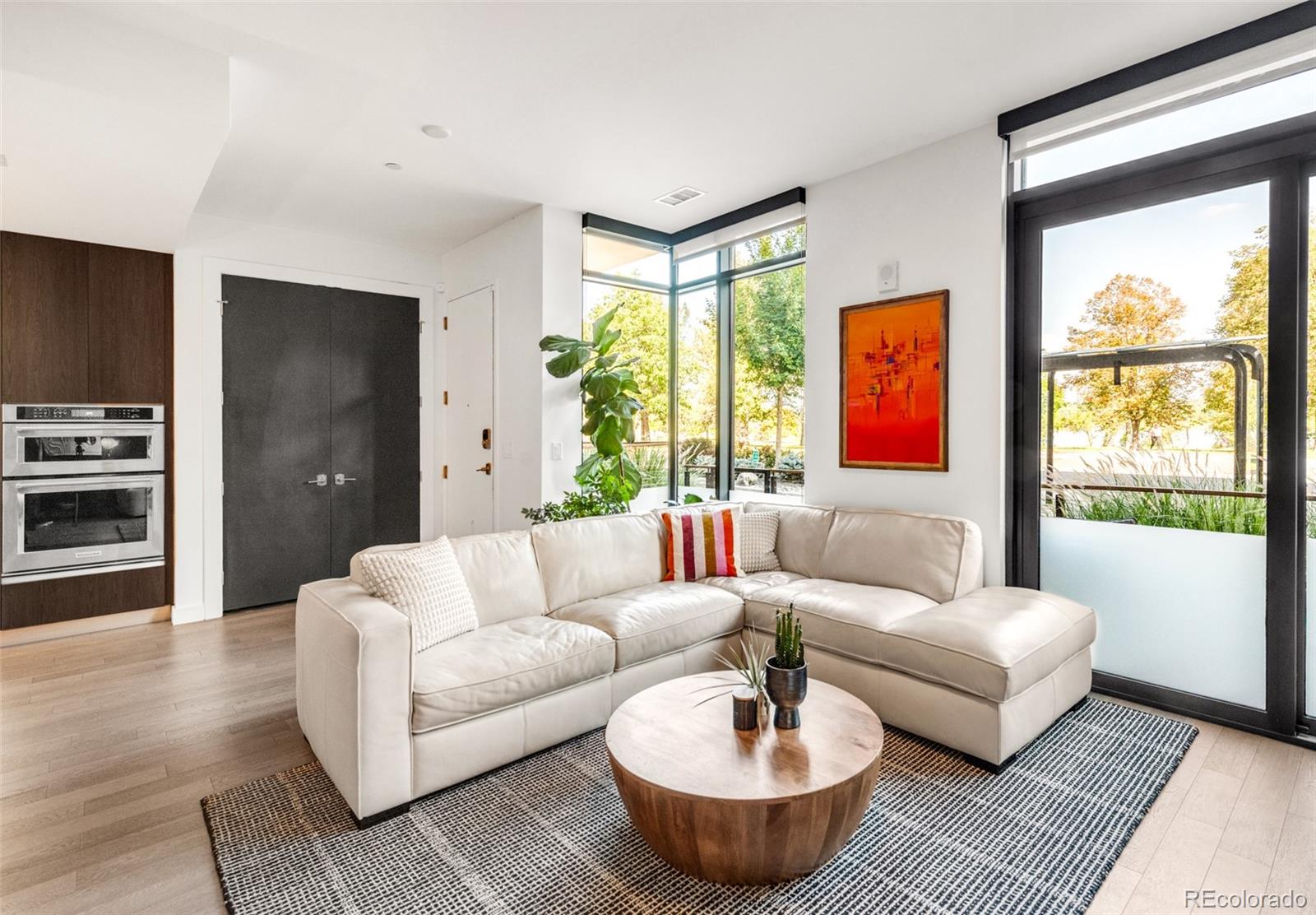MLS Image #4 for 4200 w 17th avenue,denver, Colorado