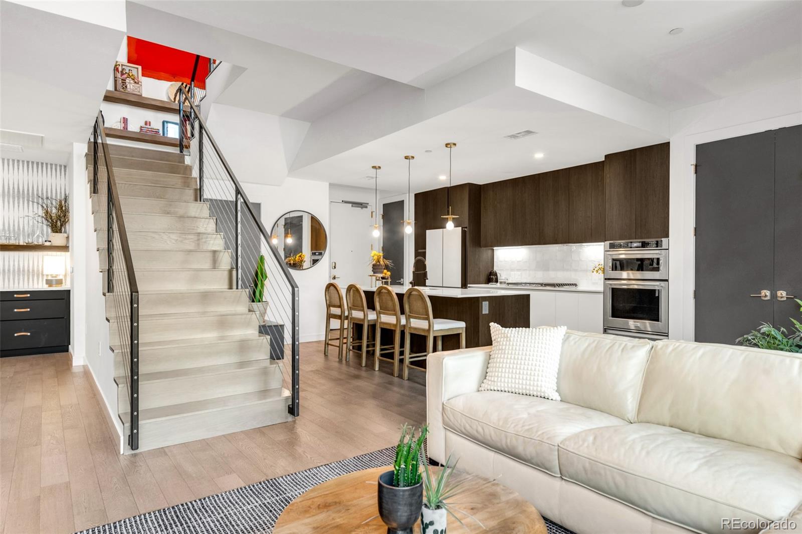 MLS Image #5 for 4200 w 17th avenue,denver, Colorado