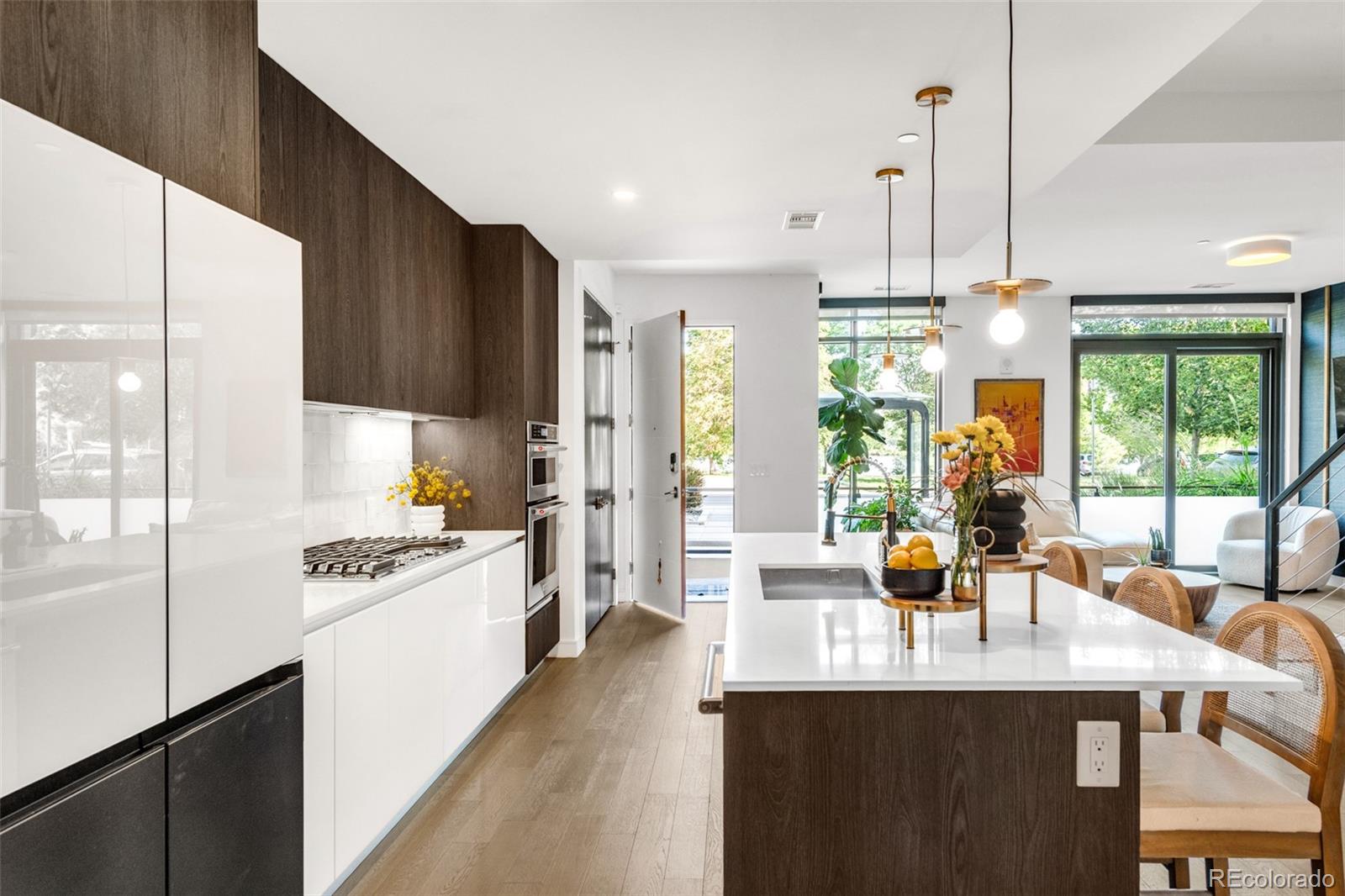 MLS Image #6 for 4200 w 17th avenue,denver, Colorado