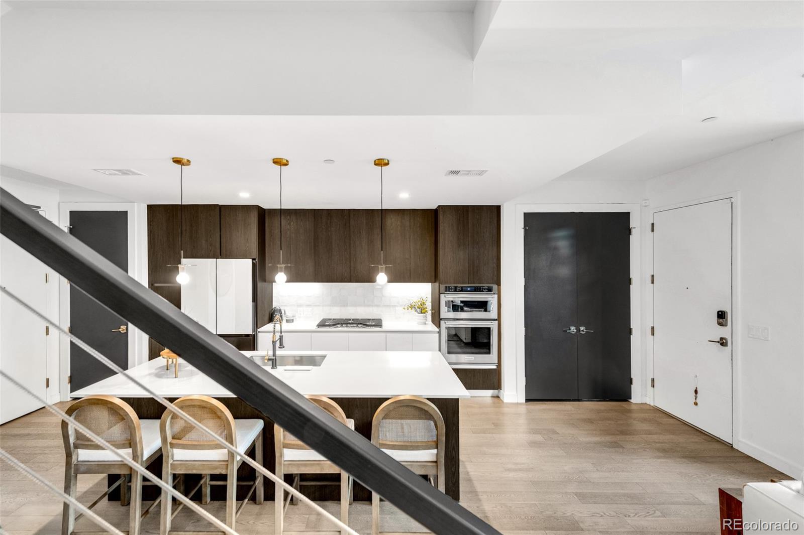 MLS Image #7 for 4200 w 17th avenue,denver, Colorado