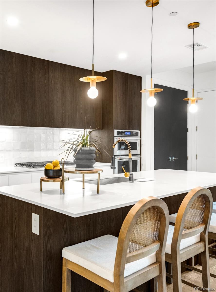 MLS Image #8 for 4200 w 17th avenue,denver, Colorado