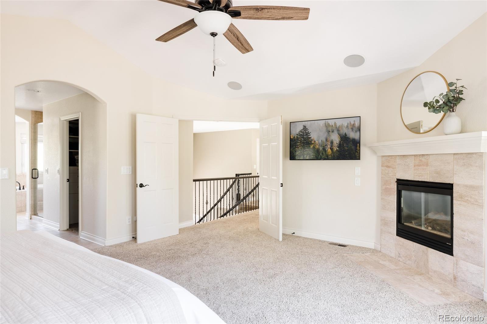 MLS Image #17 for 5184  pinyon jay road,parker, Colorado