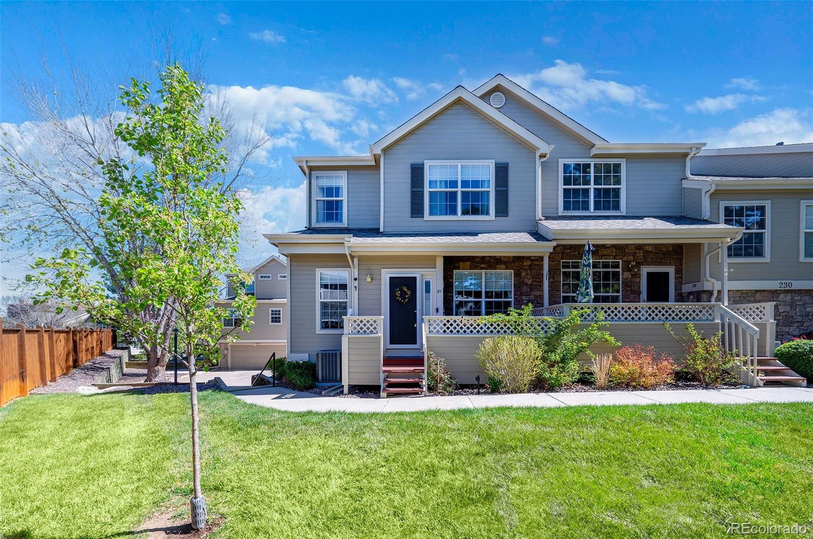 MLS Image #0 for 230 w jamison circle,littleton, Colorado
