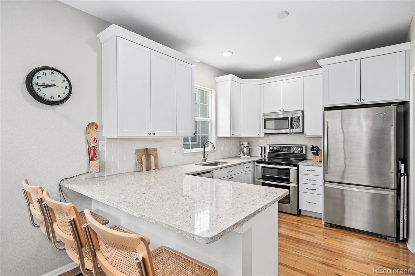 MLS Image #14 for 230 w jamison circle,littleton, Colorado