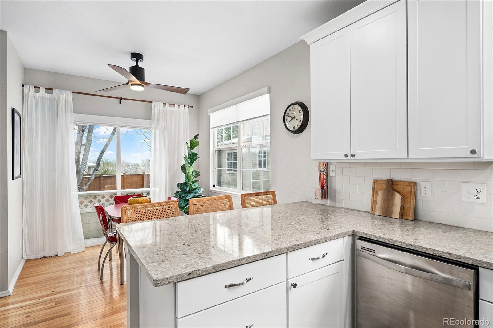 MLS Image #15 for 230 w jamison circle,littleton, Colorado