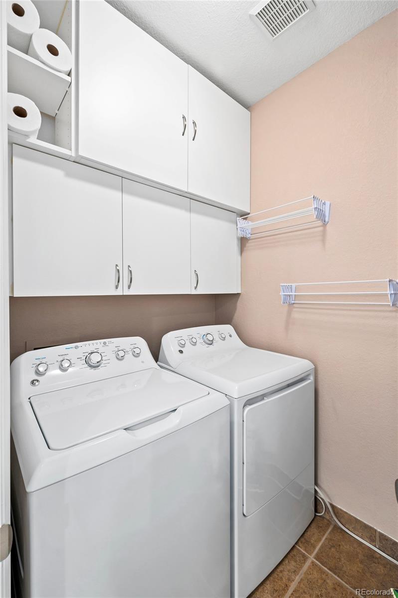 MLS Image #16 for 230 w jamison circle,littleton, Colorado