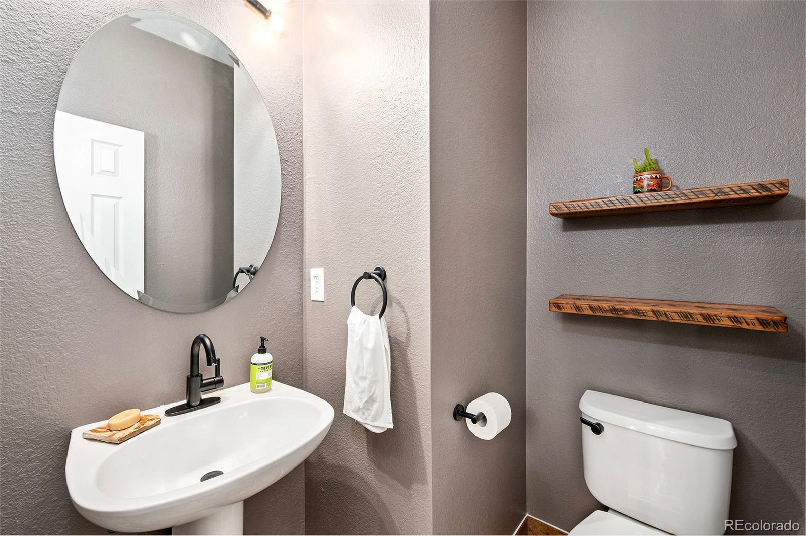 MLS Image #17 for 230 w jamison circle,littleton, Colorado