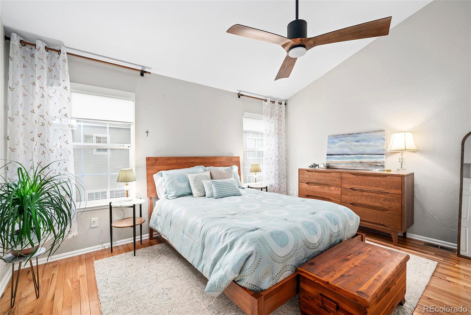 MLS Image #19 for 230 w jamison circle,littleton, Colorado
