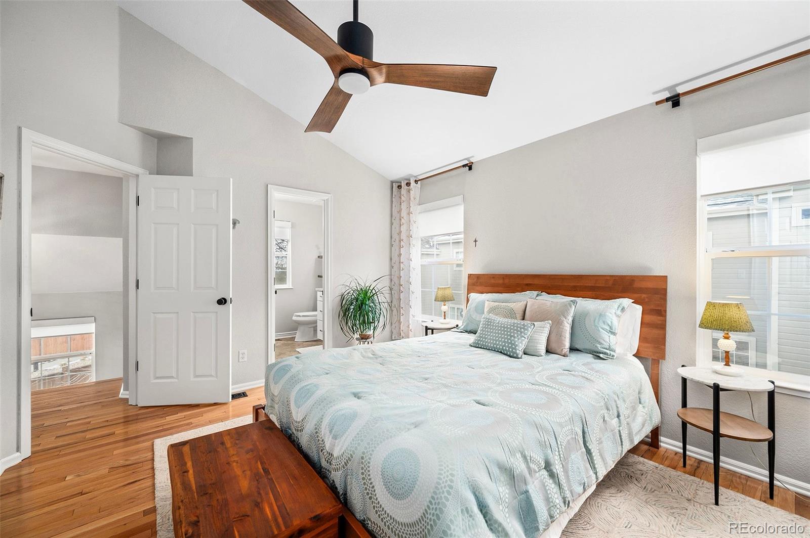 MLS Image #20 for 230 w jamison circle,littleton, Colorado