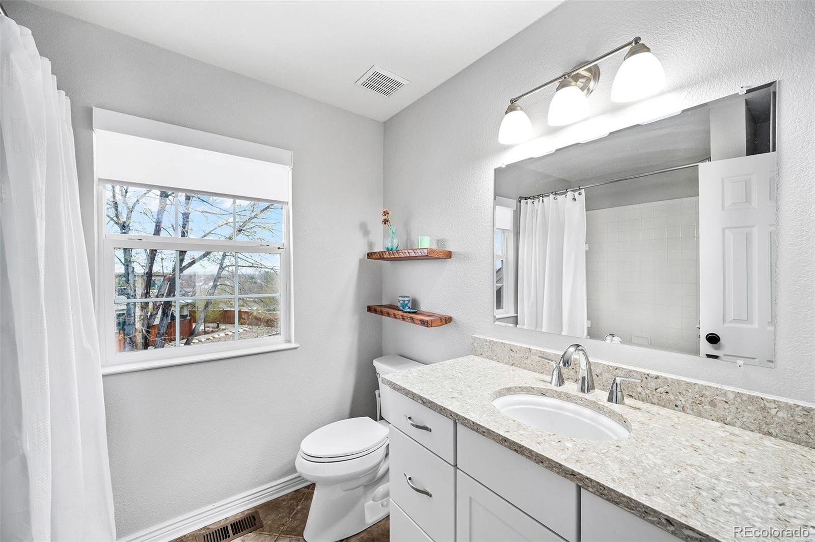 MLS Image #21 for 230 w jamison circle,littleton, Colorado