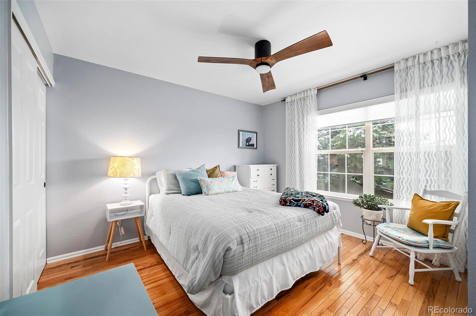 MLS Image #22 for 230 w jamison circle,littleton, Colorado
