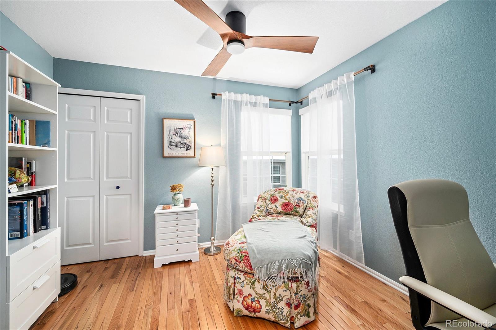 MLS Image #23 for 230 w jamison circle,littleton, Colorado
