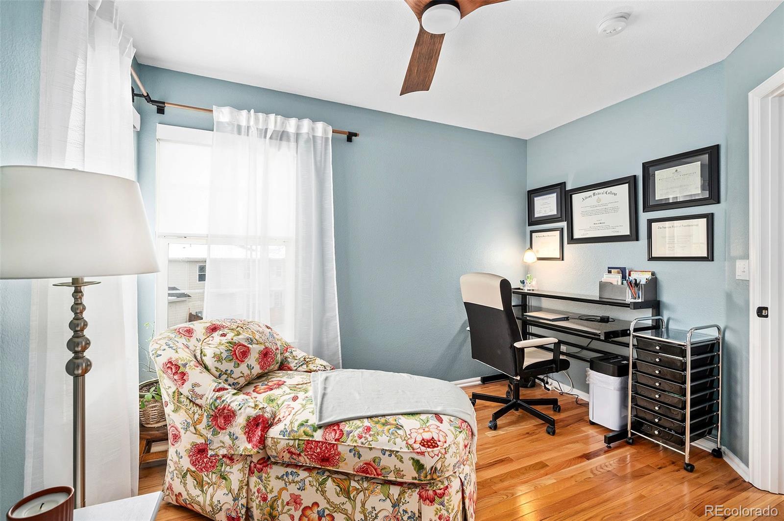 MLS Image #24 for 230 w jamison circle,littleton, Colorado