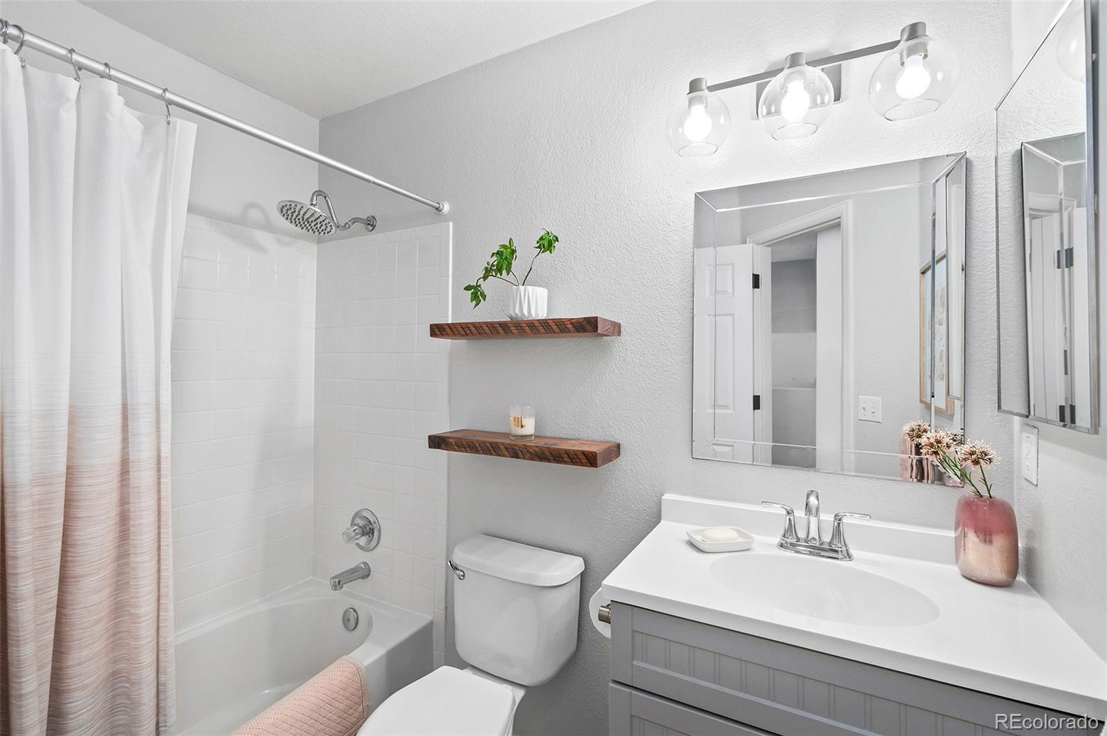 MLS Image #25 for 230 w jamison circle,littleton, Colorado