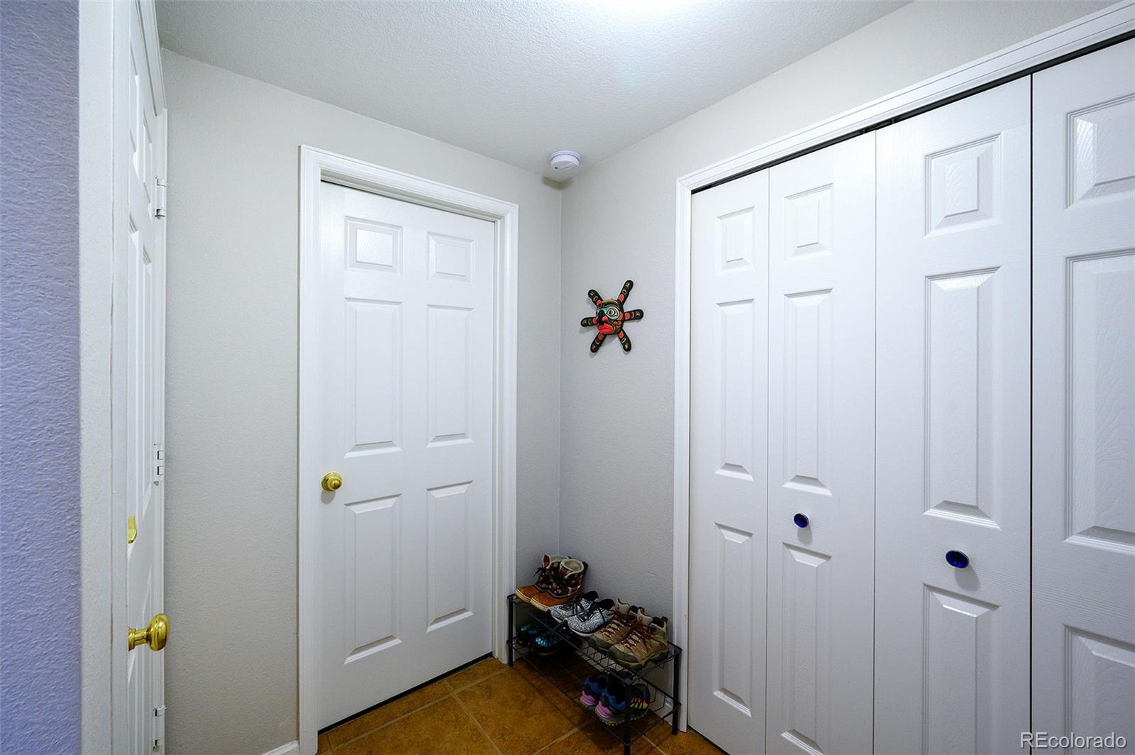 MLS Image #26 for 230 w jamison circle,littleton, Colorado