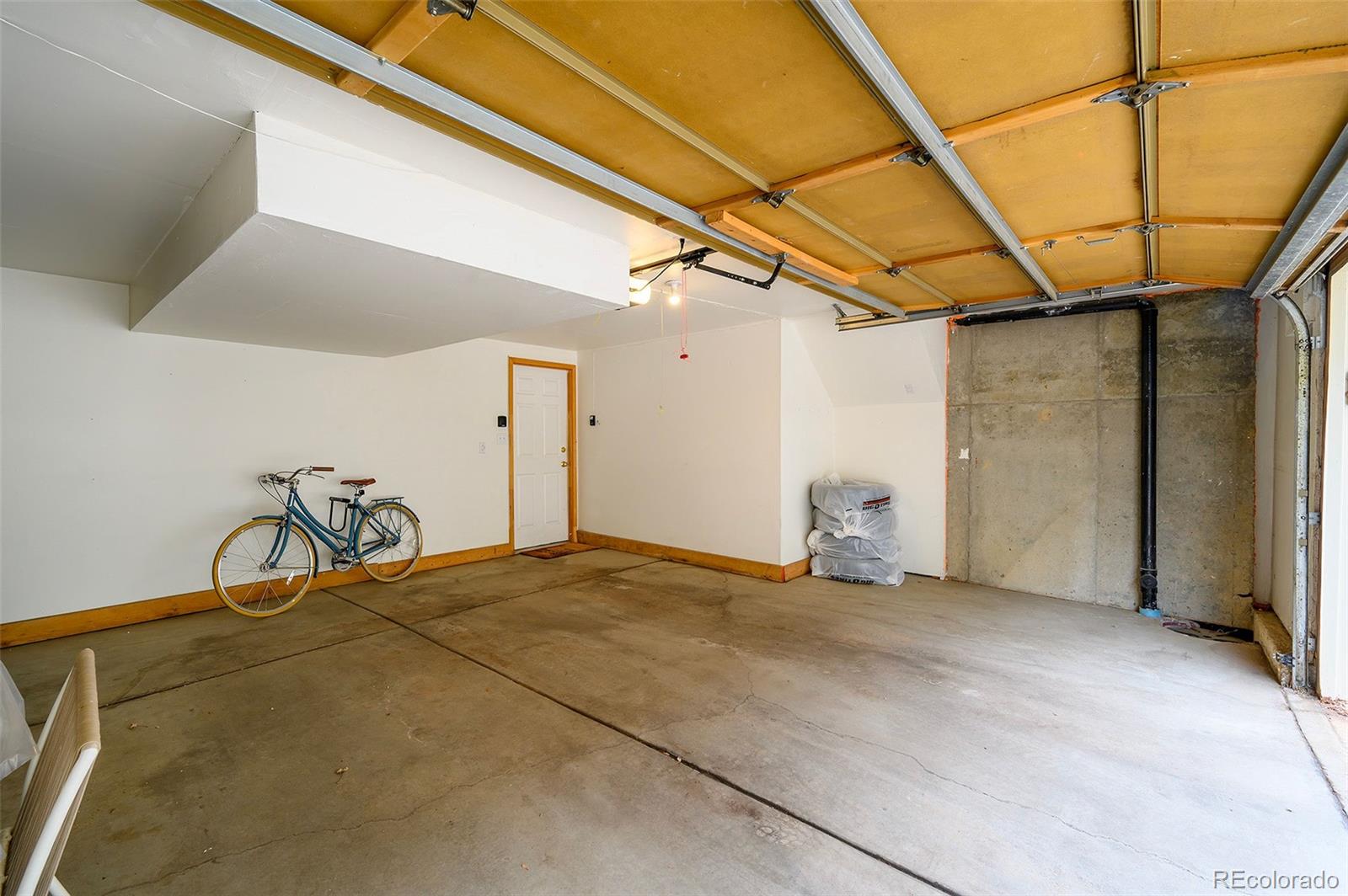 MLS Image #27 for 230 w jamison circle,littleton, Colorado