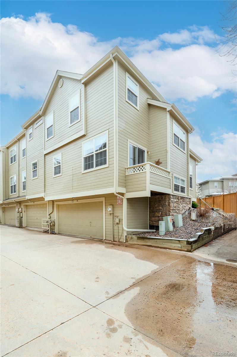 MLS Image #28 for 230 w jamison circle,littleton, Colorado