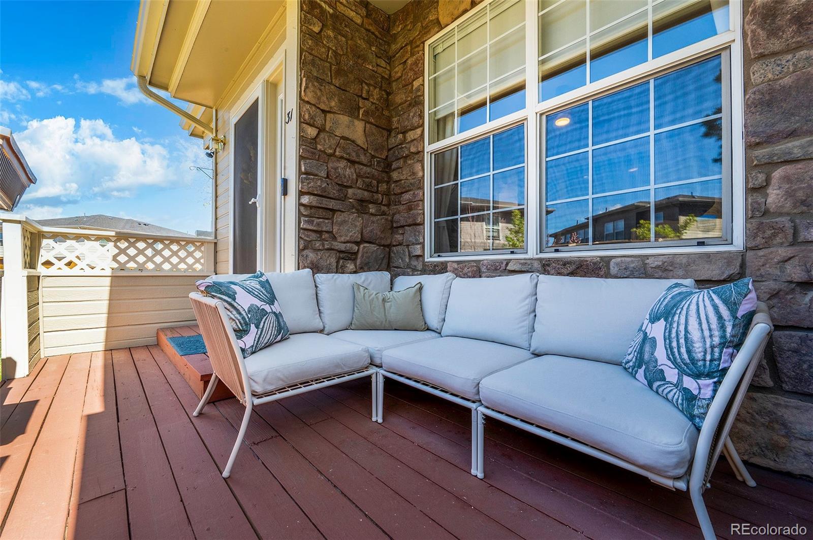 MLS Image #3 for 230 w jamison circle,littleton, Colorado
