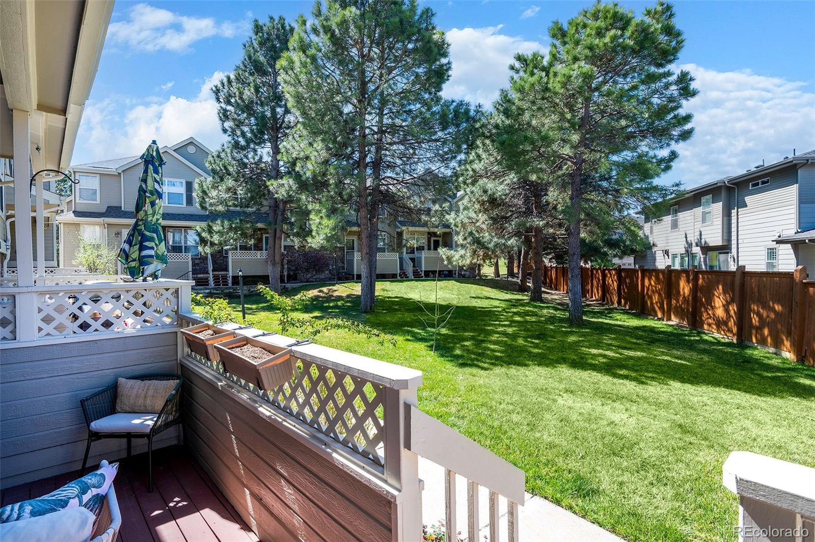 MLS Image #34 for 230 w jamison circle,littleton, Colorado