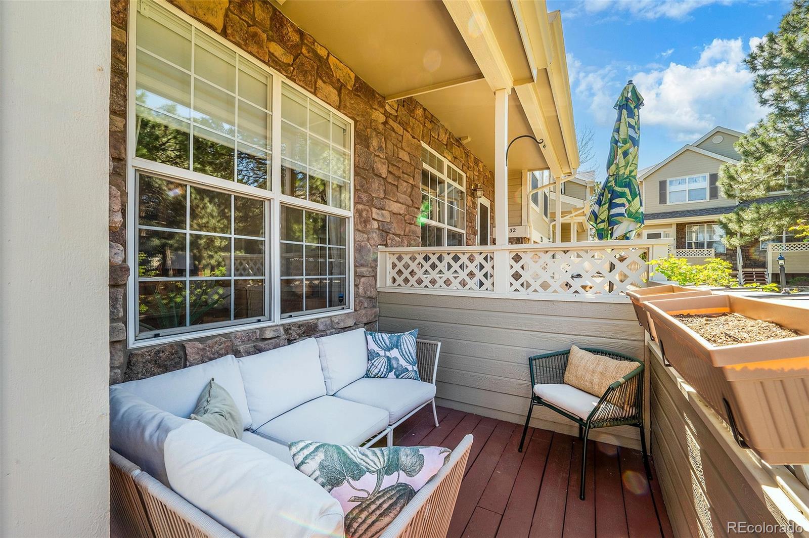 MLS Image #35 for 230 w jamison circle,littleton, Colorado