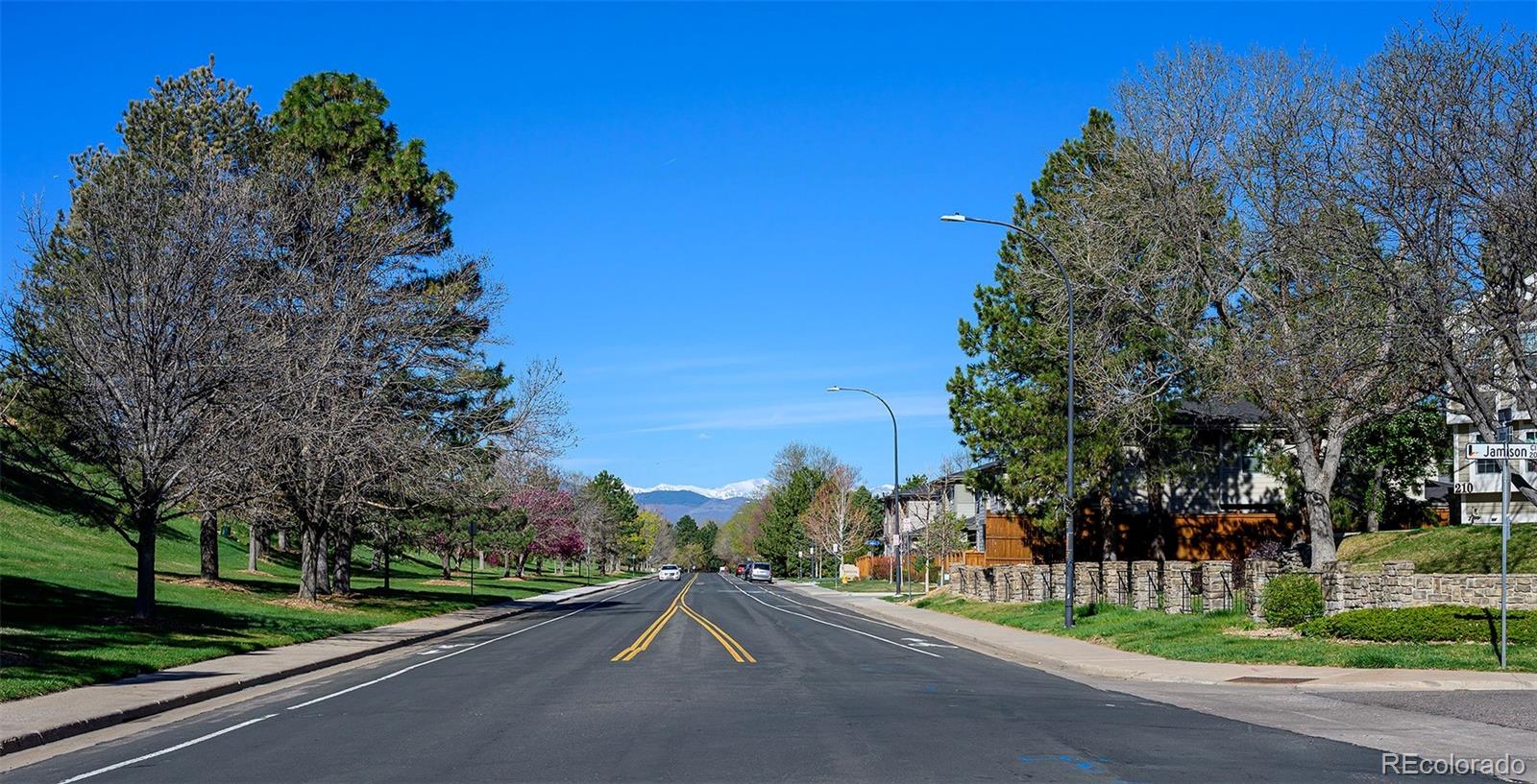 MLS Image #36 for 230 w jamison circle,littleton, Colorado