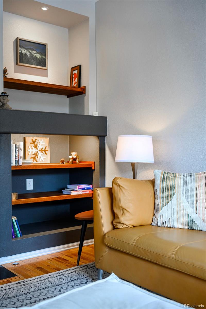 MLS Image #5 for 230 w jamison circle,littleton, Colorado