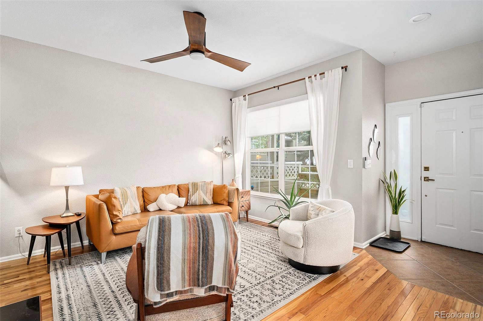 MLS Image #6 for 230 w jamison circle,littleton, Colorado