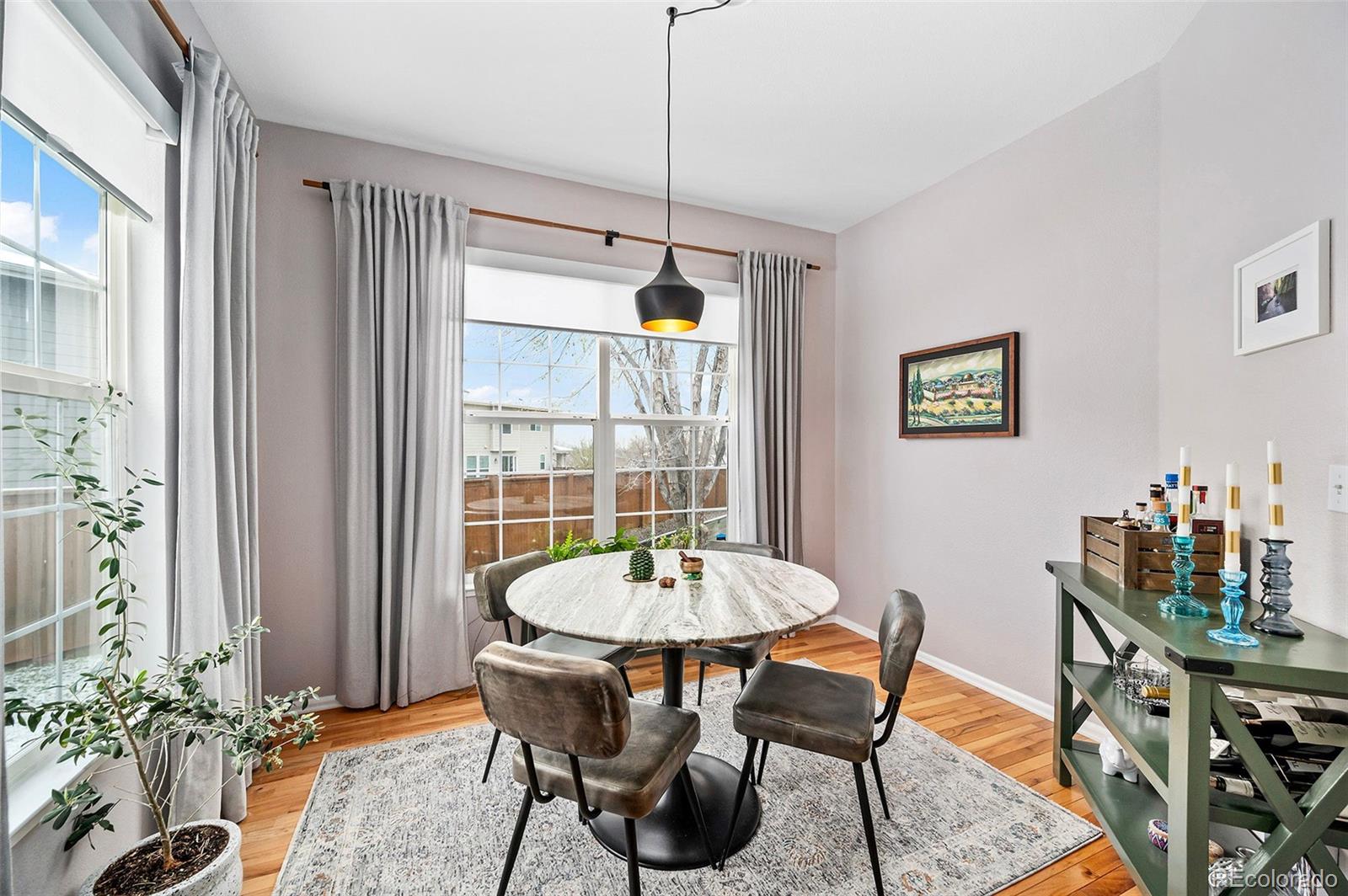 MLS Image #8 for 230 w jamison circle,littleton, Colorado