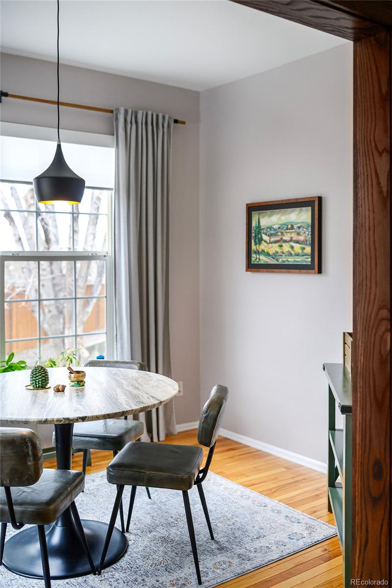 MLS Image #9 for 230 w jamison circle,littleton, Colorado