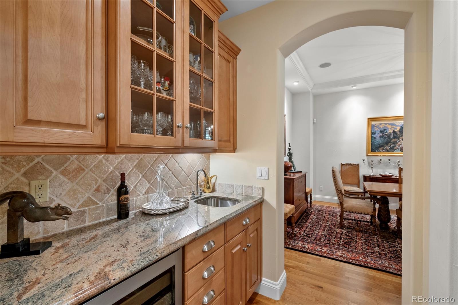 MLS Image #11 for 100 s university boulevard,denver, Colorado
