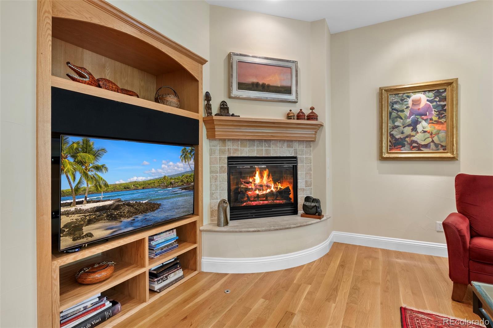 MLS Image #18 for 100 s university boulevard,denver, Colorado