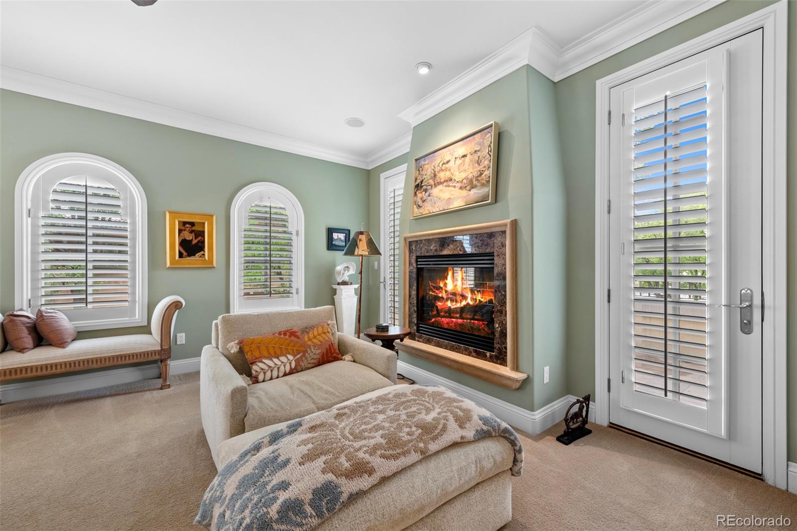 MLS Image #27 for 100 s university boulevard,denver, Colorado