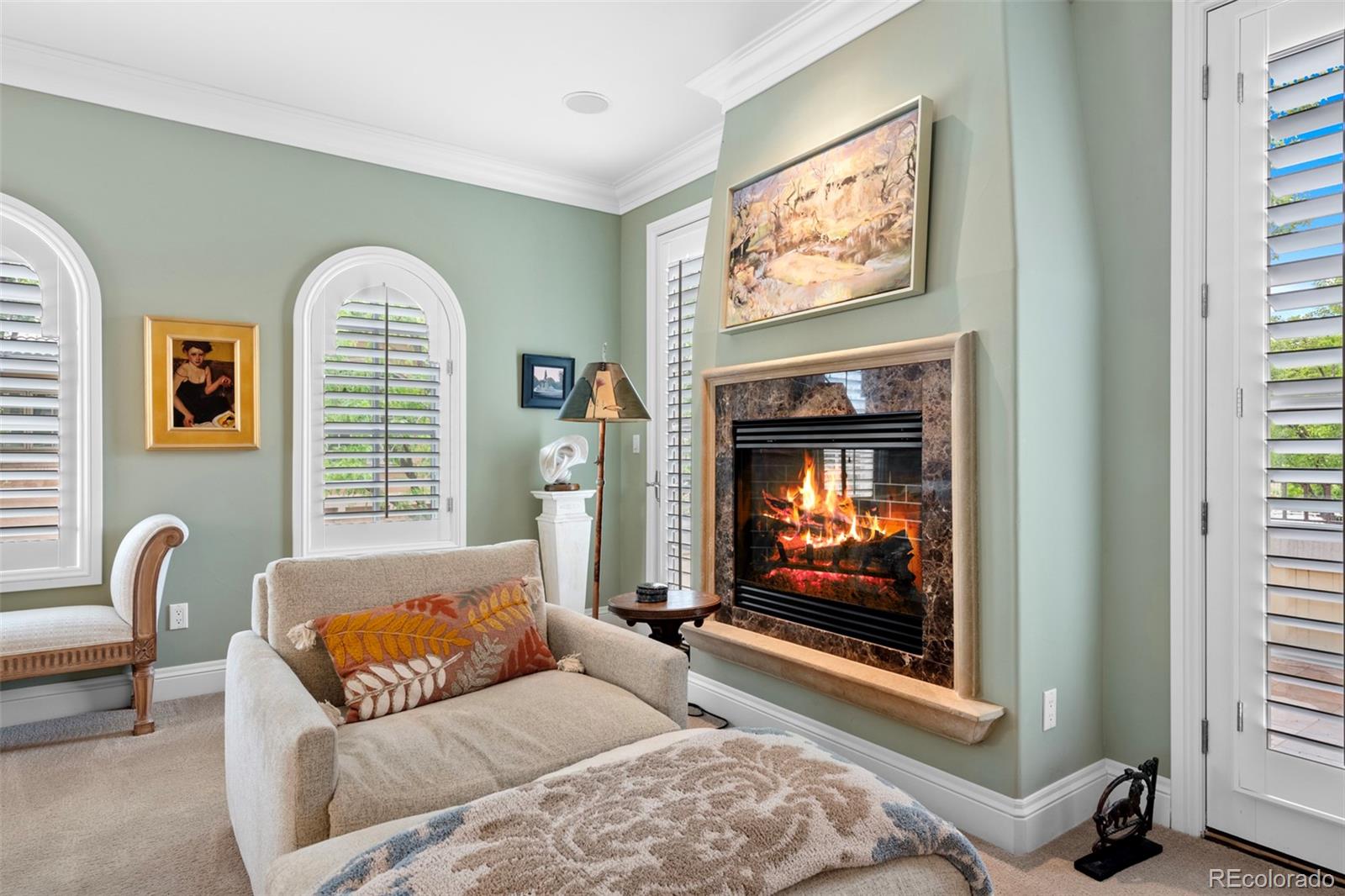 MLS Image #28 for 100 s university boulevard,denver, Colorado