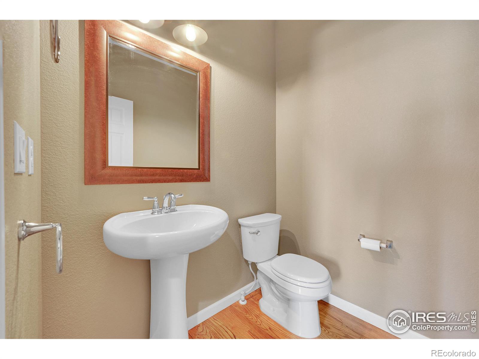 MLS Image #16 for 2801  muscovey court,johnstown, Colorado
