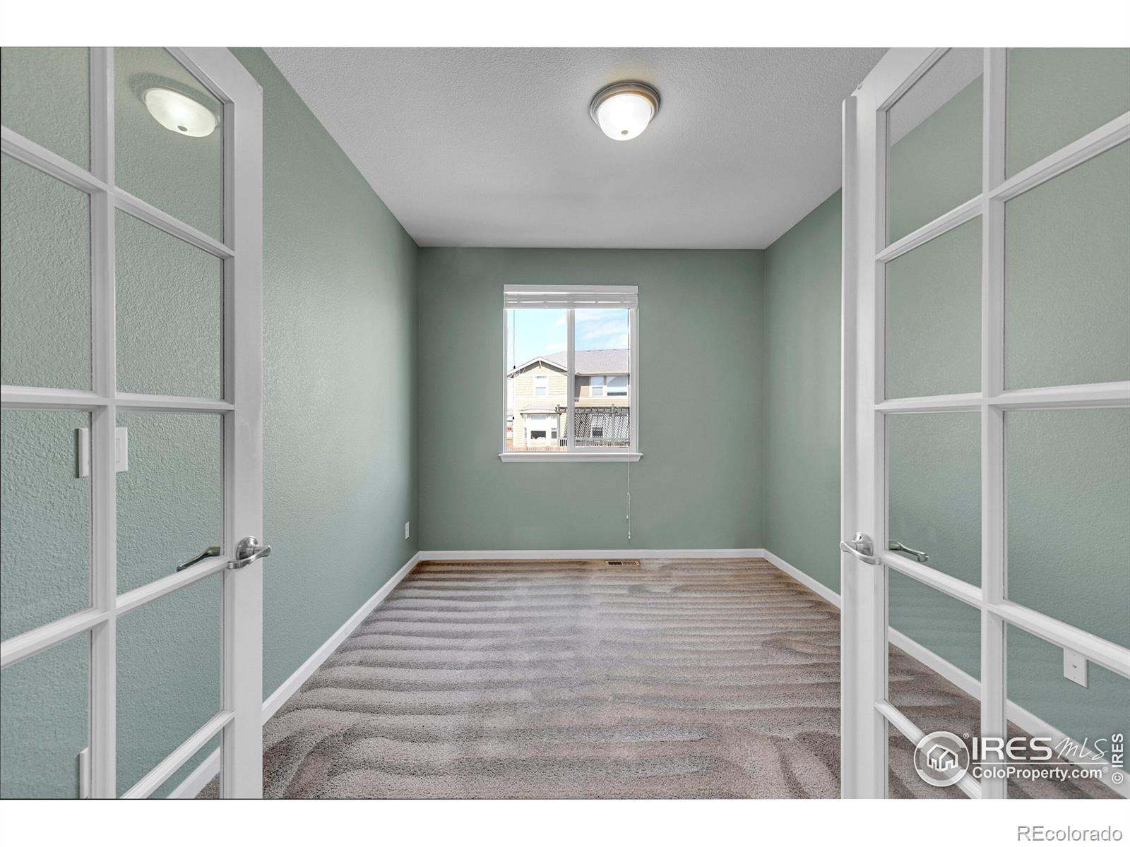 MLS Image #17 for 2801  muscovey court,johnstown, Colorado