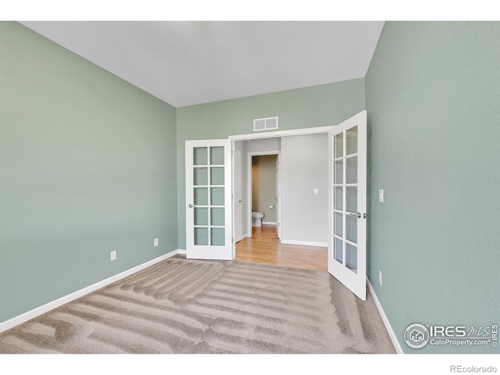 MLS Image #18 for 2801  muscovey court,johnstown, Colorado