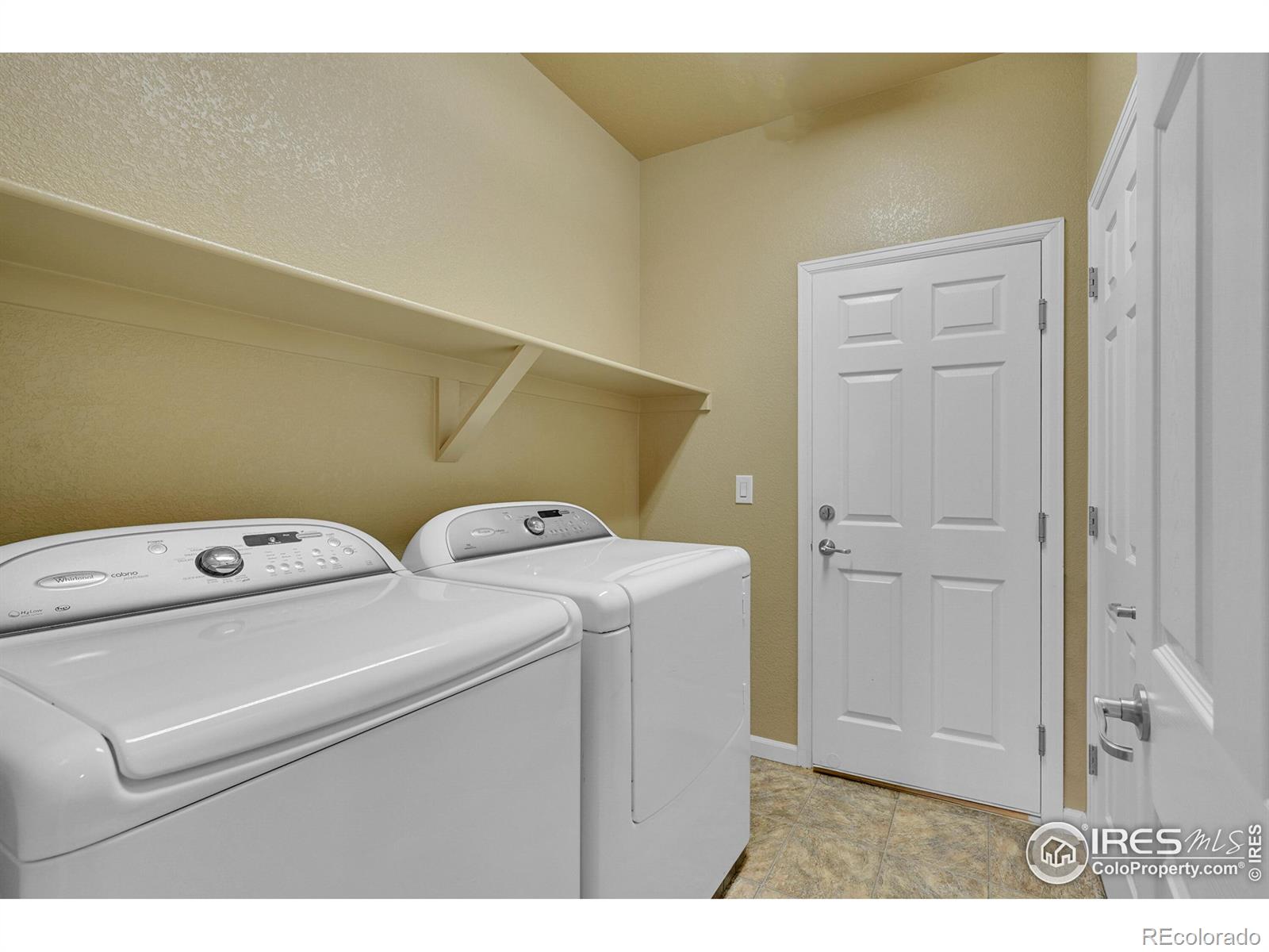 MLS Image #19 for 2801  muscovey court,johnstown, Colorado