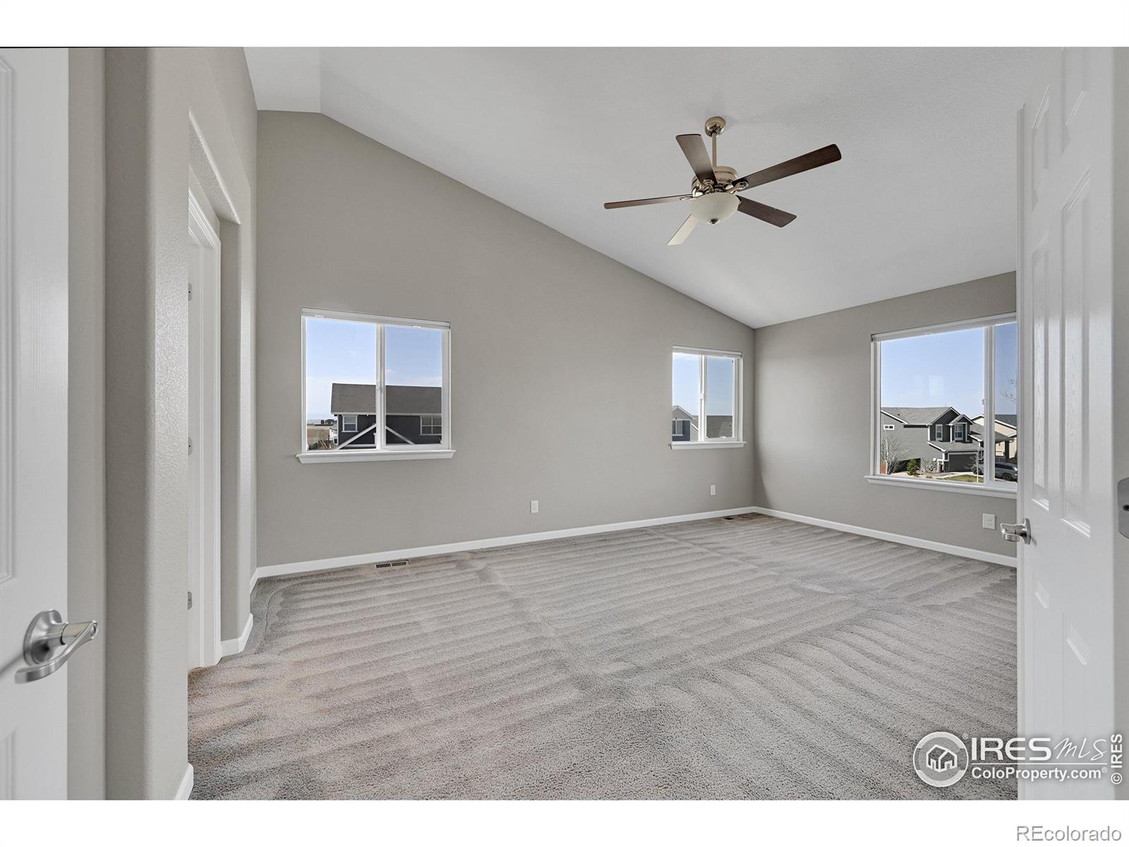 MLS Image #20 for 2801  muscovey court,johnstown, Colorado