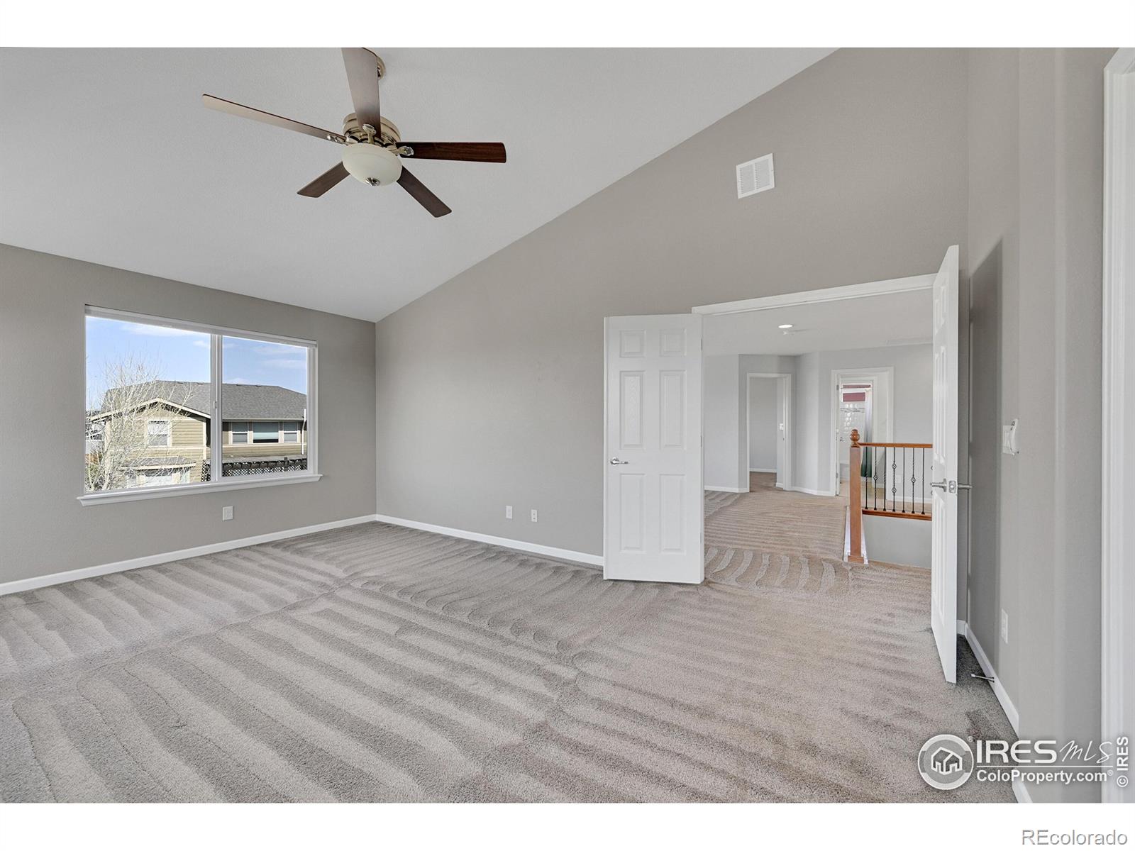 MLS Image #21 for 2801  muscovey court,johnstown, Colorado