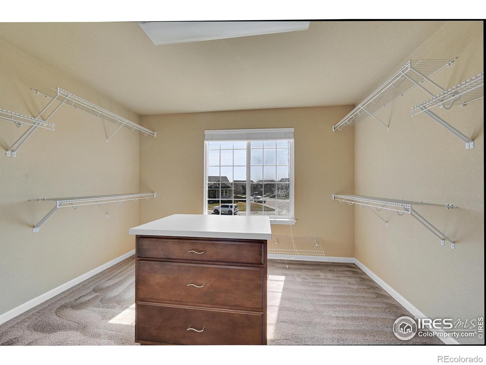 MLS Image #23 for 2801  muscovey court,johnstown, Colorado